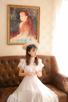 免费观看《大地资源二》高清完整版？3个方法带你轻松追剧！