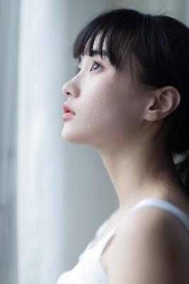 1次开荤体验！清冷男友PO1V1，你敢来试试吗？