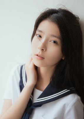 免费高清在线观看资源？3年积累！海量影片任你选！