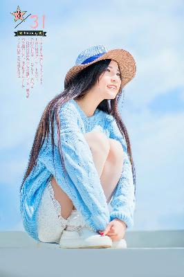 必看！这5部好看的电视剧你都看过吗？