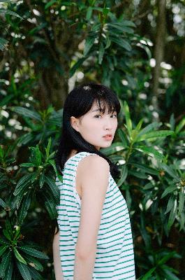 免费追短剧软件大盘点！这些全免费你知道几个？