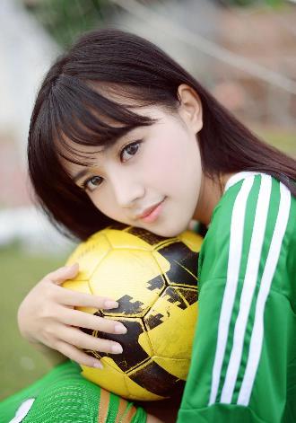 惊爆！续父开了续女包高清究竟怎么回事？数字背后隐藏啥秘密！