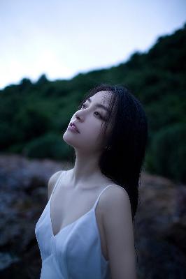 第5季完整版成全影视在线观看，你看过了吗？