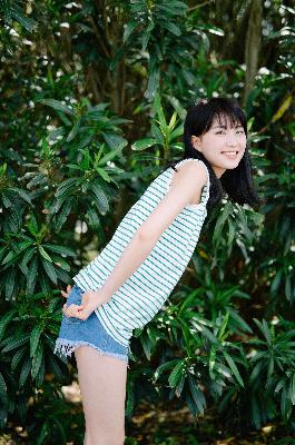 3年经典电影！免费高清完整版在线观看？你想要的都在这里！
